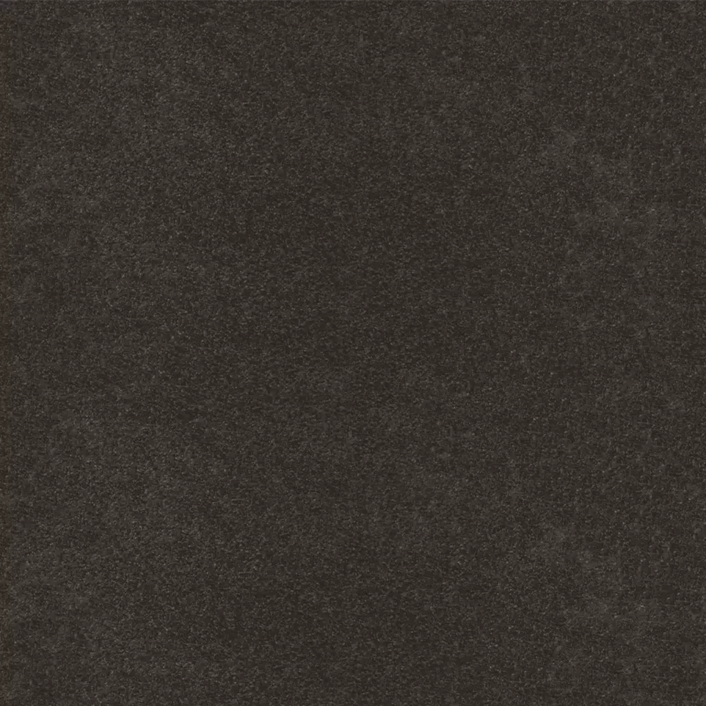 Grey brown matt windows window-color aliplast-colors brown-gray texture