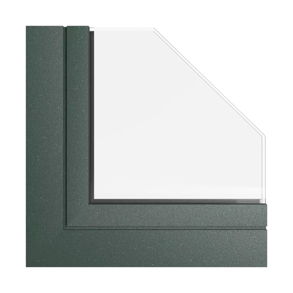 Green fir tiger products hst-lift-and-slide-terrace-windows    