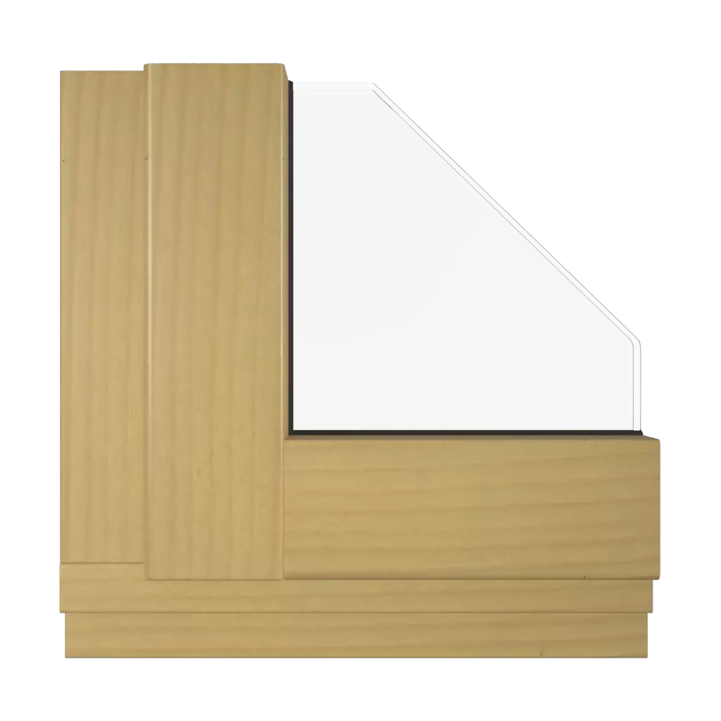 Phosphorite windows window-profiles cdm