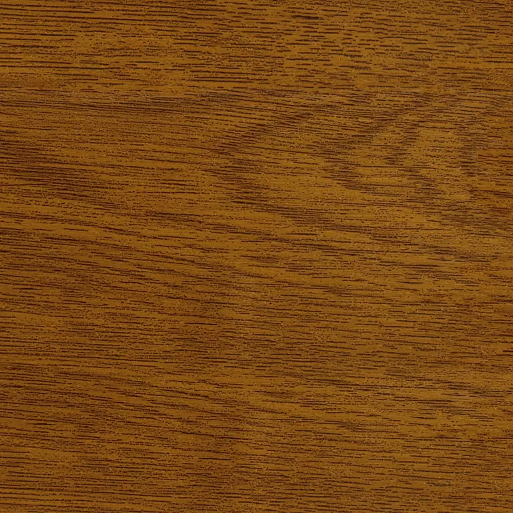 Golden Oak windows window-color rehau-colors golden-oak texture