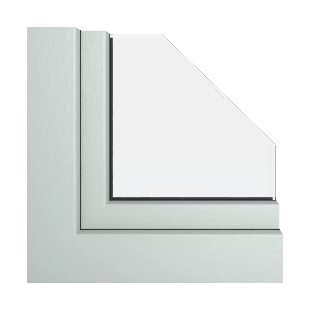 Achatgrau products smart-slide-sliding-terrace-windows    