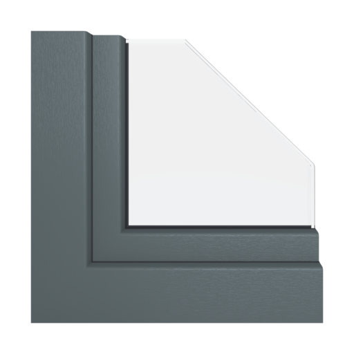 Anthracite gray ✨      