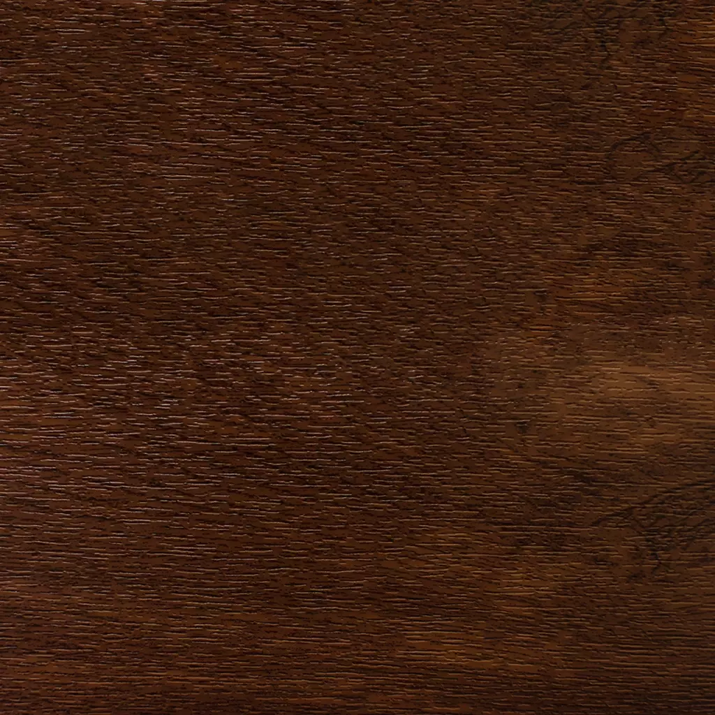 Walnut windows window-color schuco-colors nut-2 texture