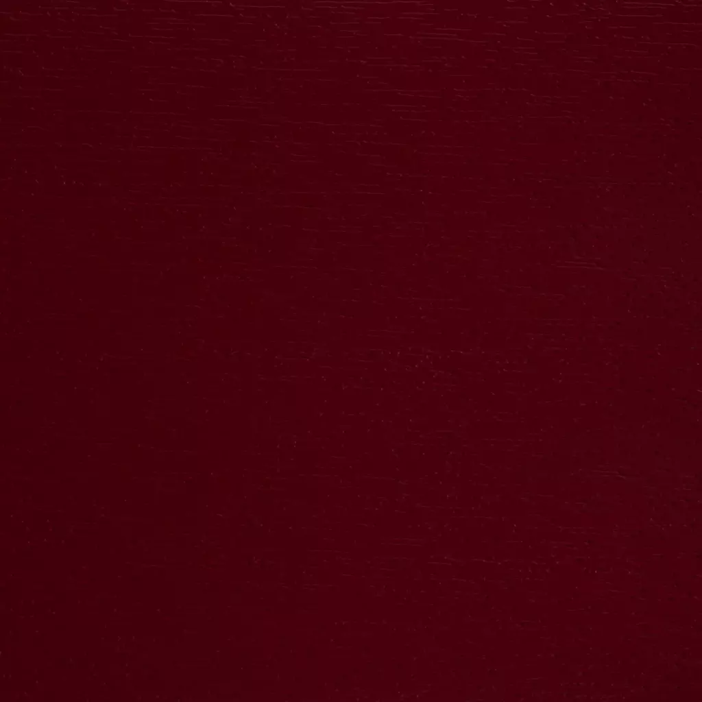 Medium maroon windows window-color schuco-colors medium-maroon texture