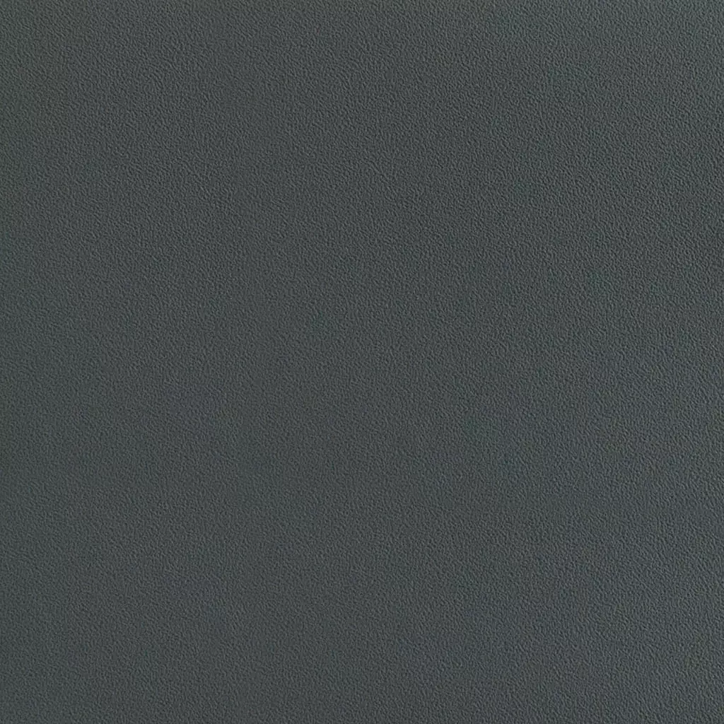 Anthracite smooth 2 windows window-color gealan-colors smooth-anthracite-2 texture