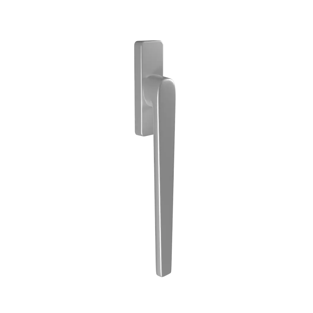 SKR Suwanka windows window-accessories handles 