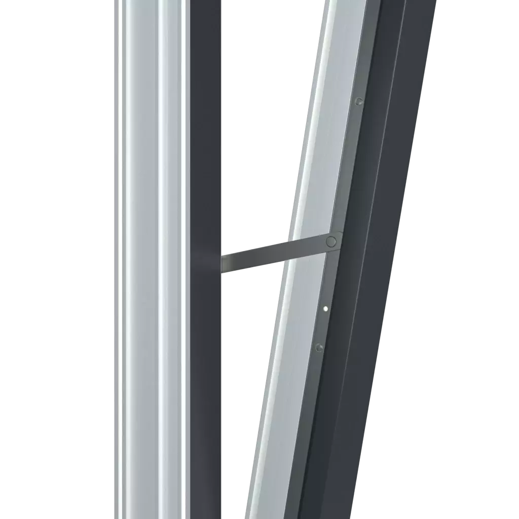 Tilt limiter windows window-accessories handles hs-dublin 