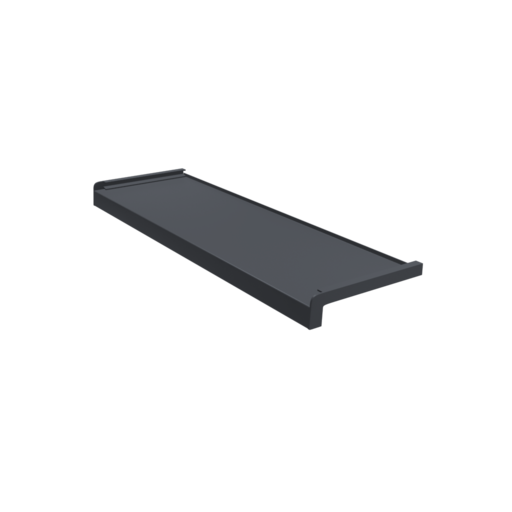 Anthracite products sills    