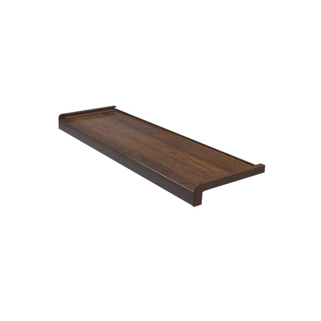 Walnut windows window-accessories sills external steel-3 