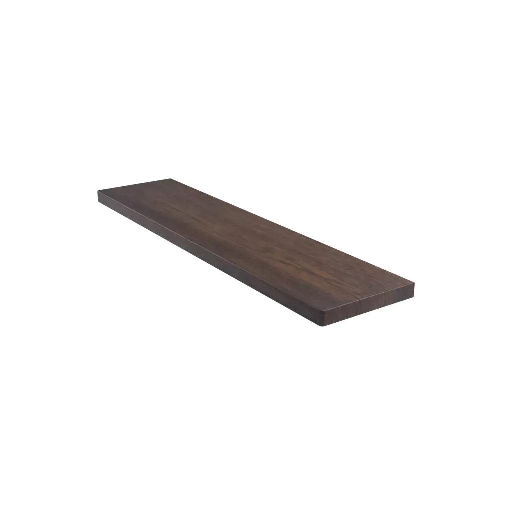 Walnut windows window-accessories sills internal mdf nut