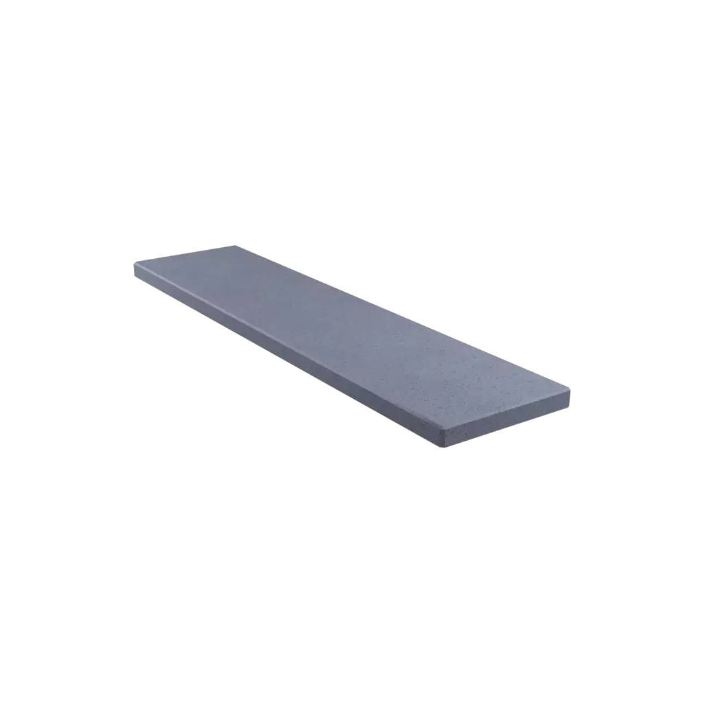 Fontane windows window-accessories sills internal agglomerate-marble 