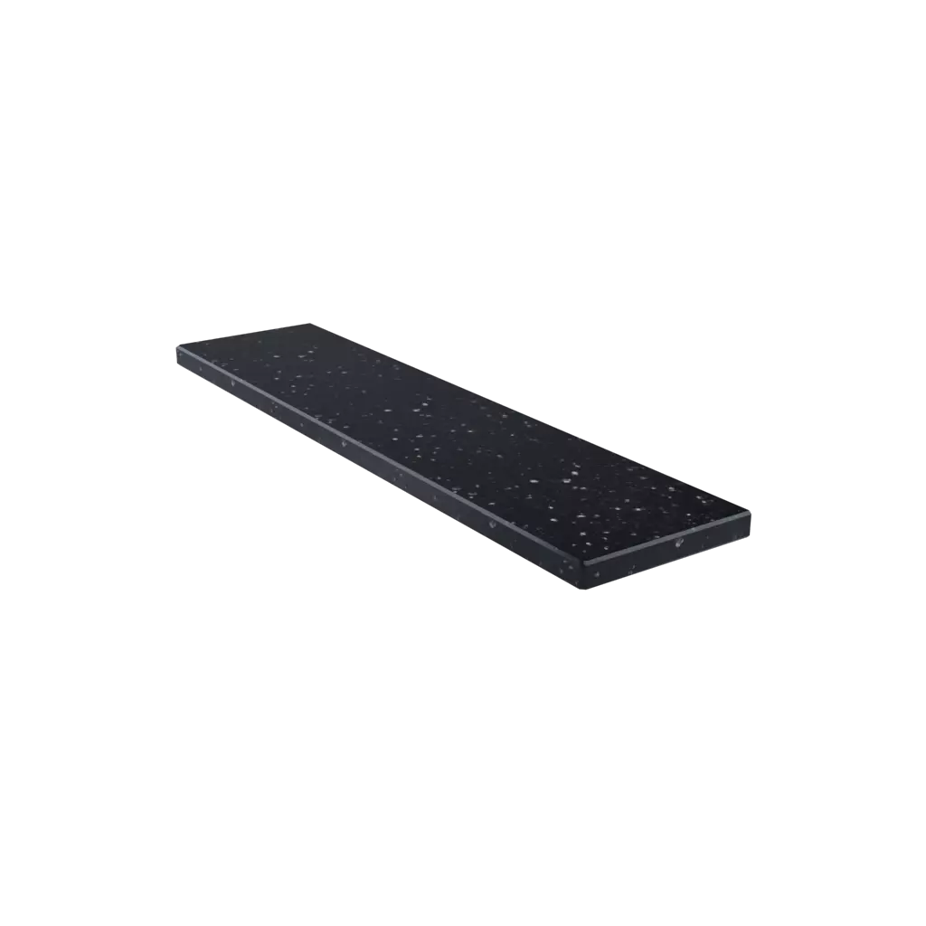 Belgian night windows window-accessories sills internal agglomerate-marble 