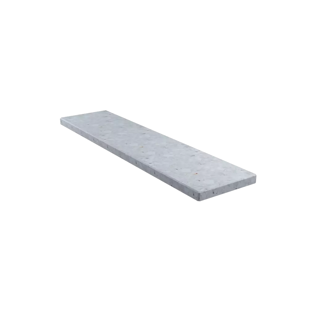 Calacata windows window-accessories sills internal agglomerate-marble calacata