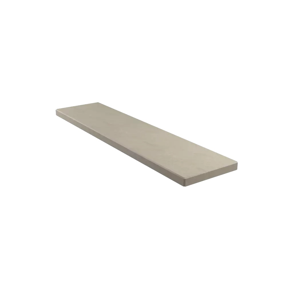 Venus windows window-accessories sills internal agglomerate-marble venus