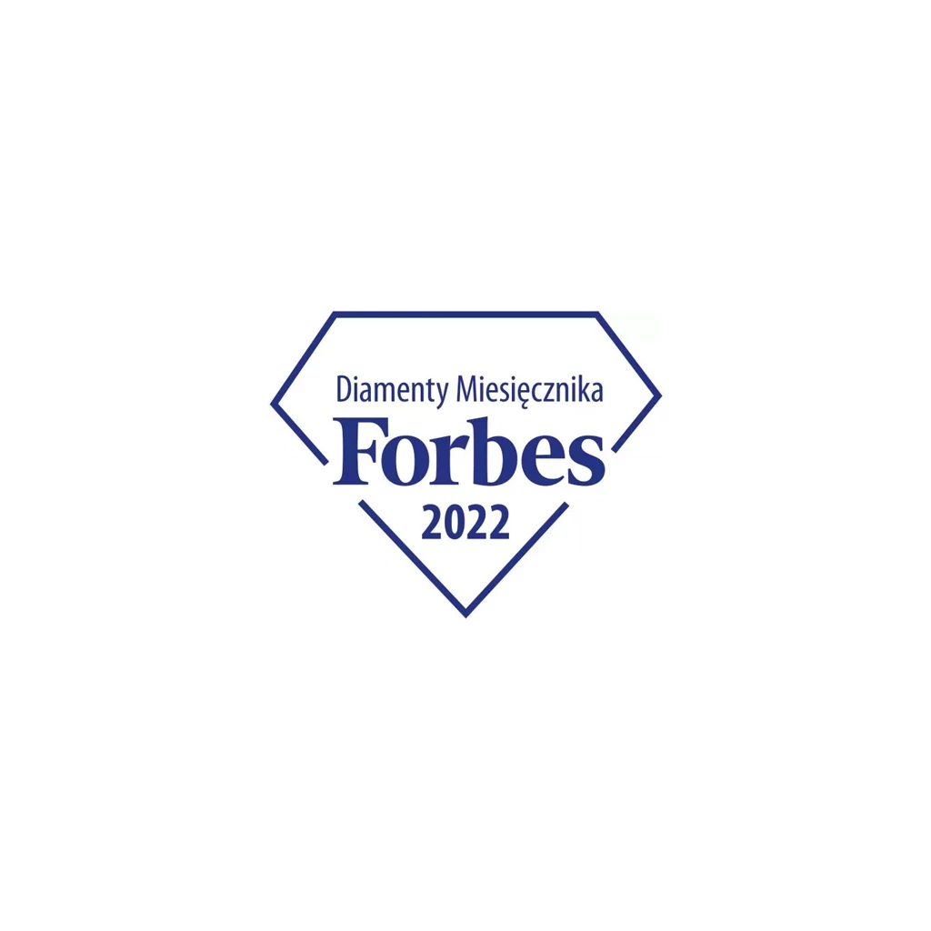 Diamonds of the Forbes Monthly windows window-profiles aluprof mb-86-si