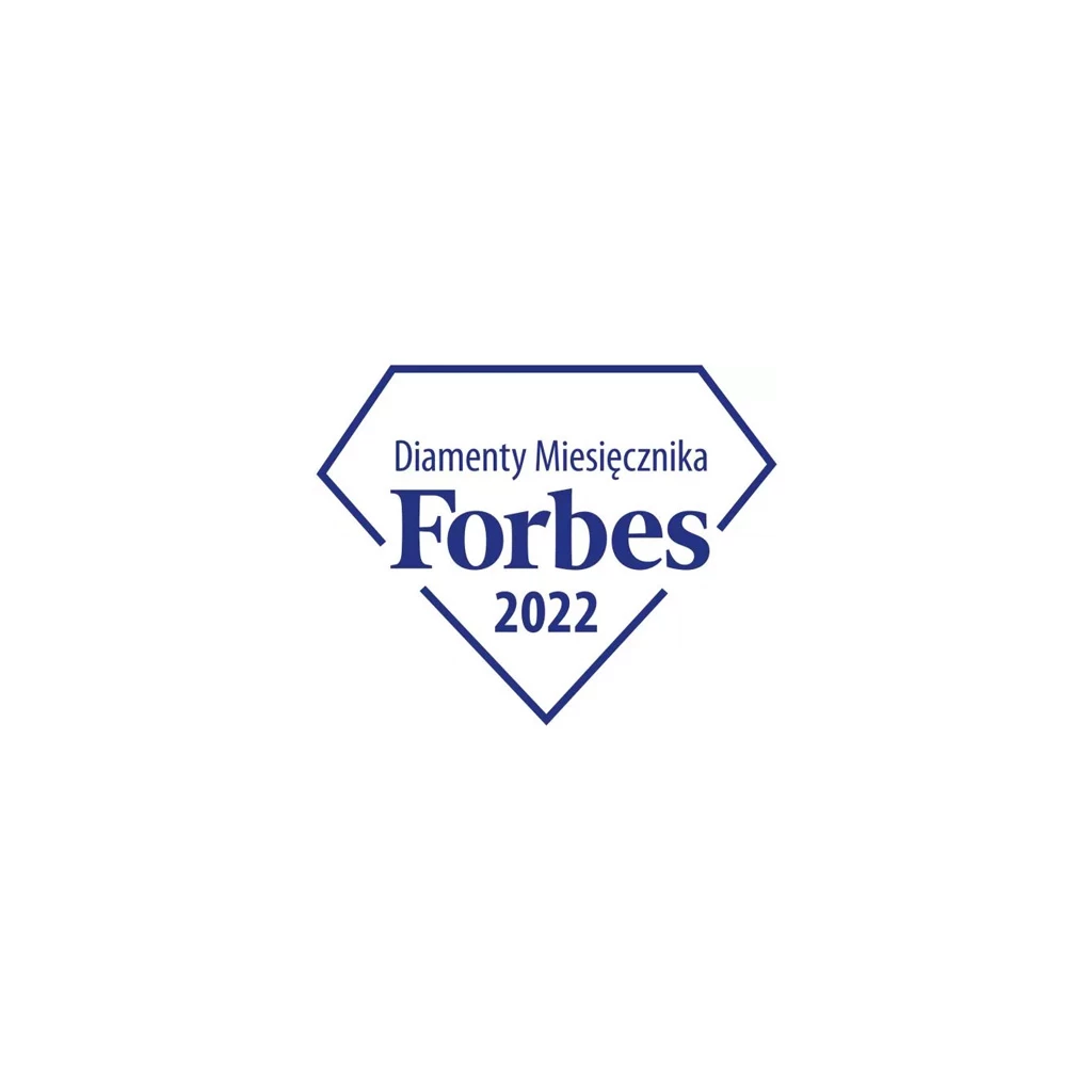 Diamonds of the Forbes Monthly windows window-profiles aluprof mb-86-fold-line-hd