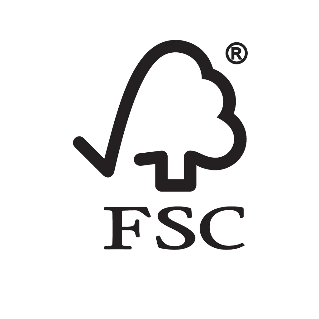 Forest Stewardship Council windows window-profiles cdm retro-alu