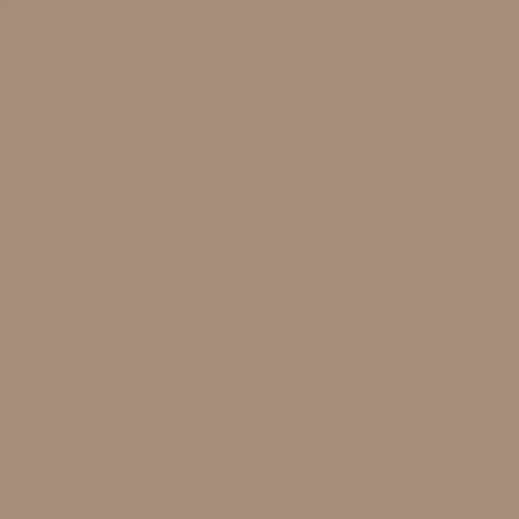 RAL 1019 Grey beige windows window-color aluminum-ral ral-1019-grey-beige texture