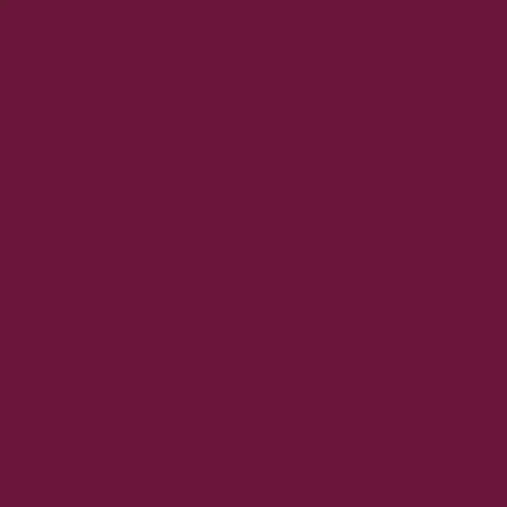 RAL 4004 Claret violet windows window-color aluminum-ral ral-4004-claret-violet texture