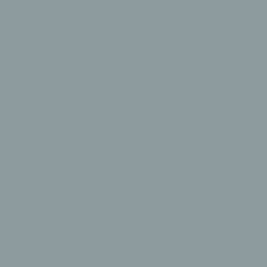RAL 7001 Silver grey windows window-color aluminum-ral ral-7004-signal-grey texture