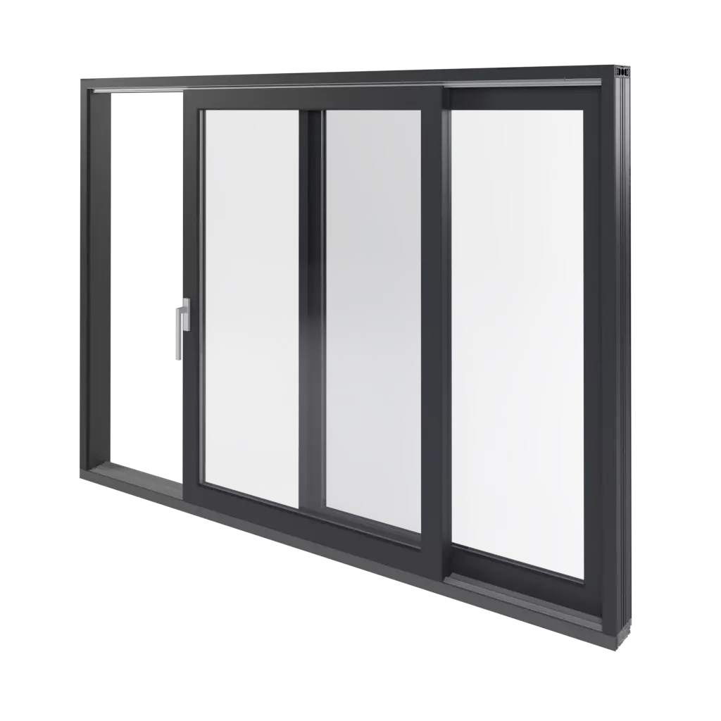 Sliding patio doors products   