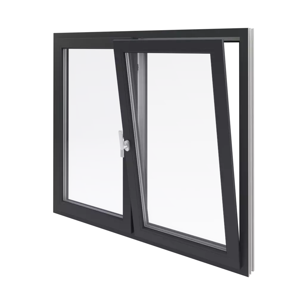 PVC windows products pvc-windows     1