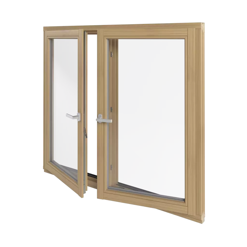 Wooden windows products wooden-windows 2