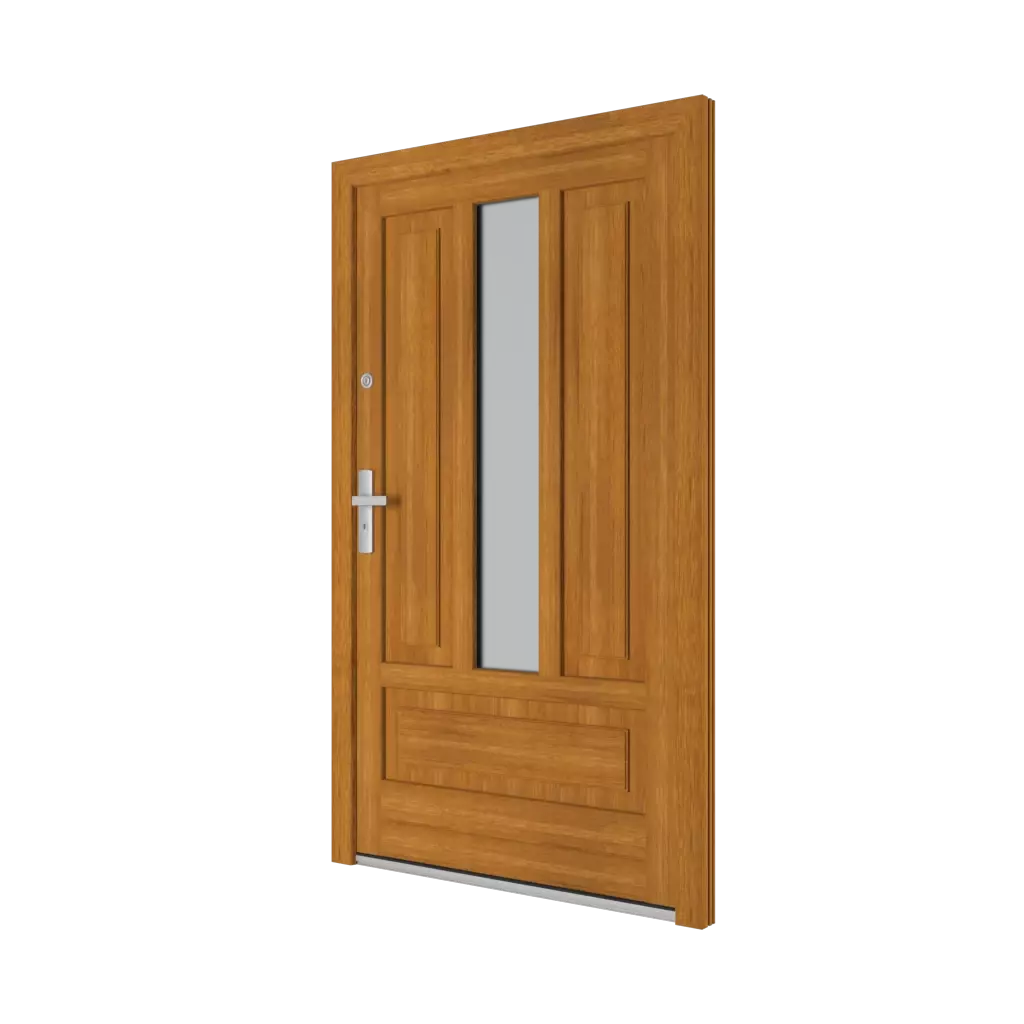 Wooden entry doors products wooden-entry-doors