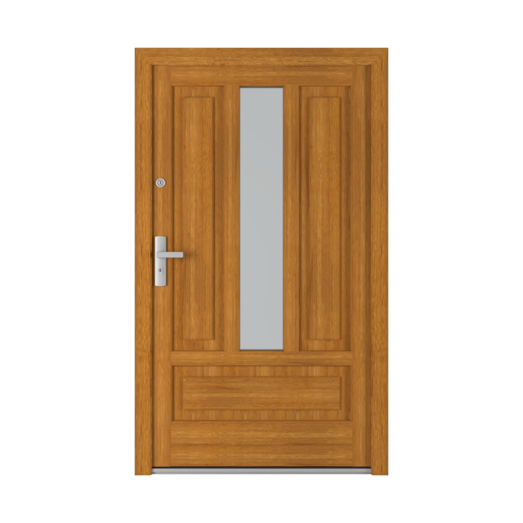 Wooden entry doors products wooden-entry-doors