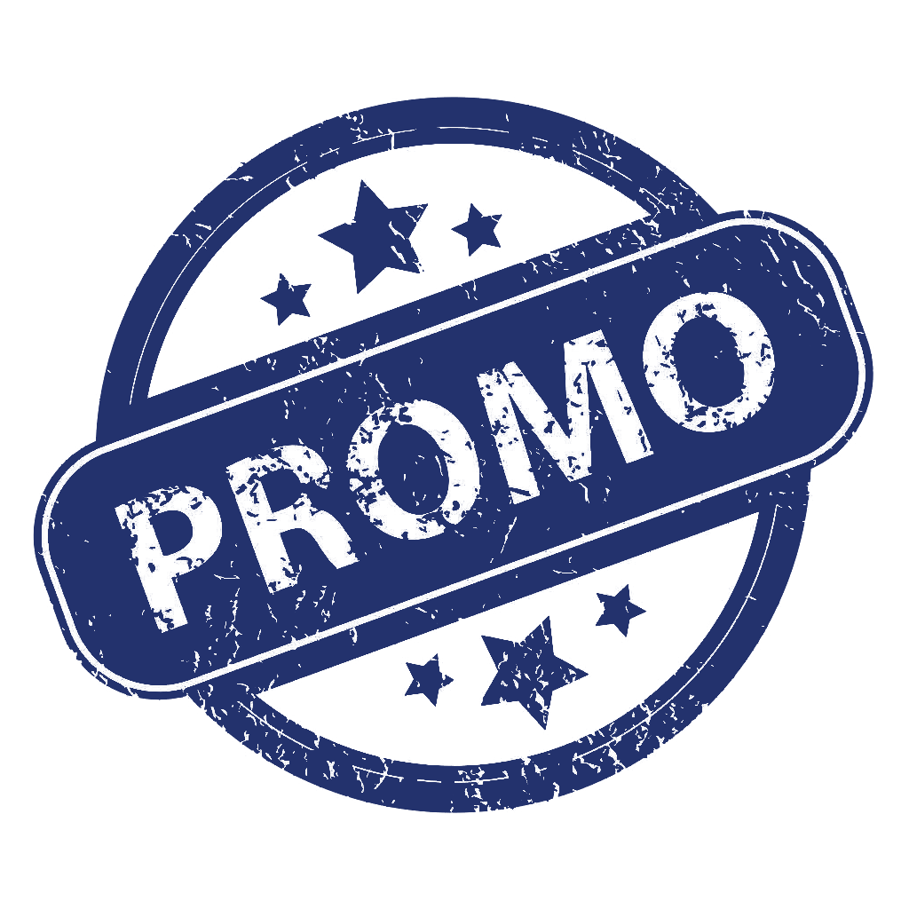 Promos      