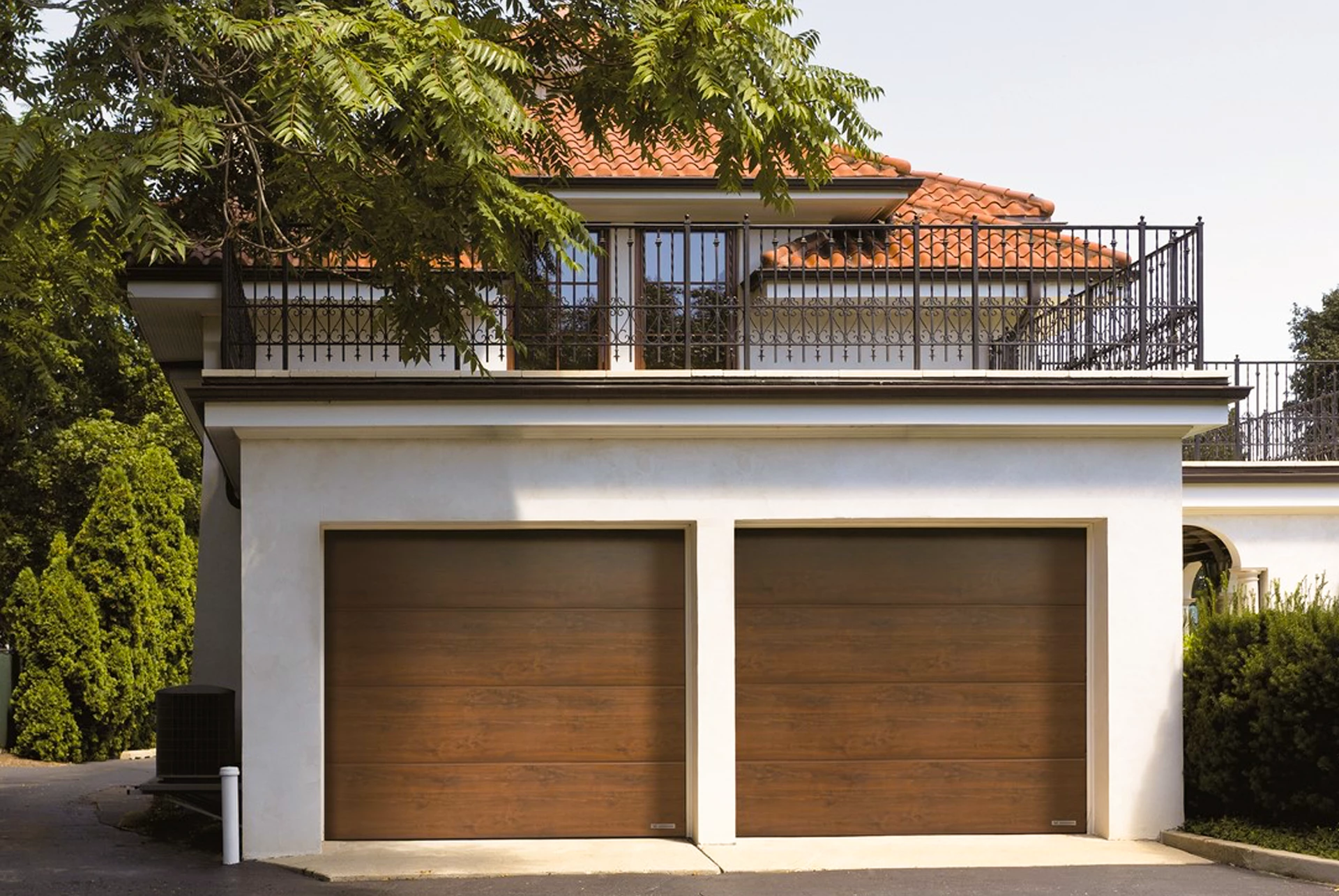 Garage Doors products garage-doors    