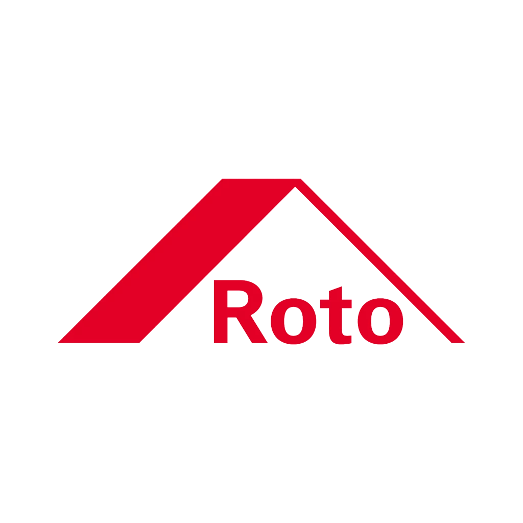 Roto windows types-of-anti-burglary-fittings manufacturers-of-window-fittings roto  