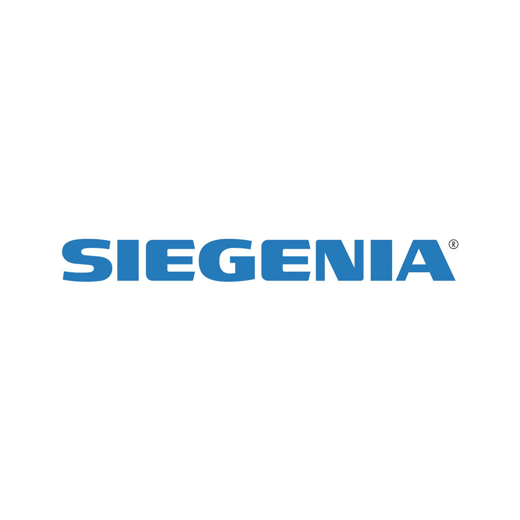 Siegenia windows frequently-asked-questions what-are-window-fittings   