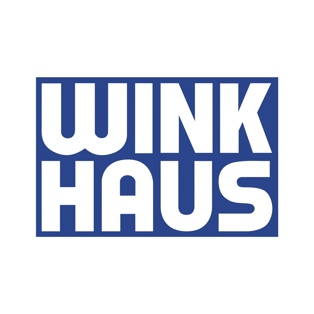 Winkhaus windows types-of-anti-burglary-fittings    